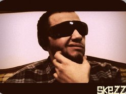 Gorilla Freaks Productions