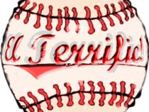 El Terrific