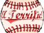 El Terrific
