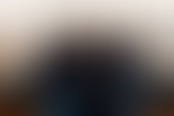 2019 11 06 06 10 39 2