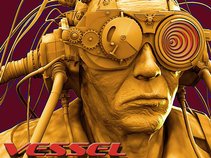 Vessel