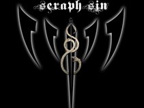 Seraph Sin