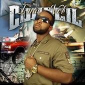 ReverbNation profile picture for @council