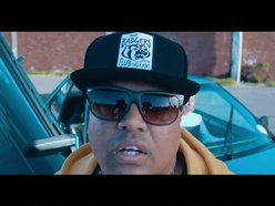 Jeremiah Fynn aka Pappa-G