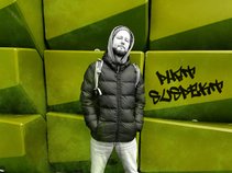 Phat Suspekt