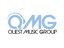 Q.M.G. (QUEST MUSIC GROUP)