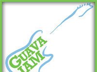 Guava Jam