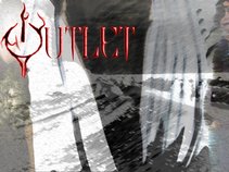 Outlet