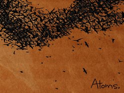 ReverbNation profile picture for @atoms