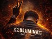 Karim (K2BLuminati) KingKouta
