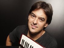 Juliano Beccari