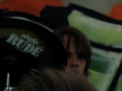ReverbNation profile picture for @hypothermia