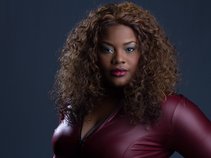 Misa Malone