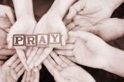 ReverbNation profile picture for @praying