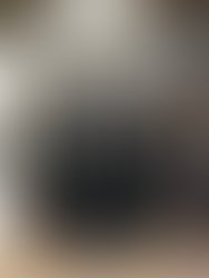 1427716501 from samsung galaxy 3 1553