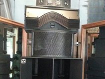 Tonecontrol