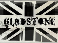 Image for Gladstone