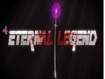Eternal Legend