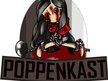 POPPENKAST'PUNK MLG