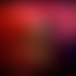 17 11 18 05 53 42 270 deco