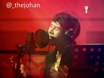 The Johan