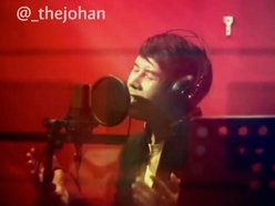 The Johan