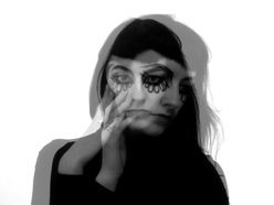 Image for LAURA SHEERAN