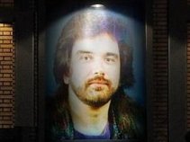 Mr. JOHN