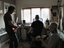 The Boulton Brothers Band (Artist)