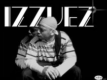 Izzuez