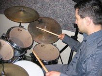 Cosmic Chaos Chamber