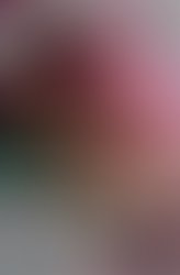 Walk 20in 20my 20shoes 20artwork