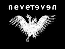 nevereven