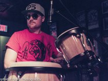 Andy Bucc