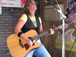 Image for Carol Plunk