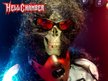 HELLCHAMBER