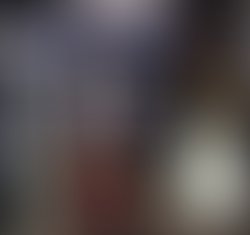 1351733430 chicken pickin  in memphis 1 