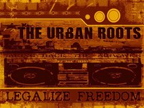The Urban Roots