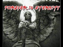 Forever is Eternity