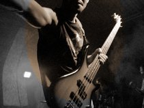 Marcelo Bardo