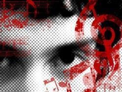 ReverbNation profile picture for @grief