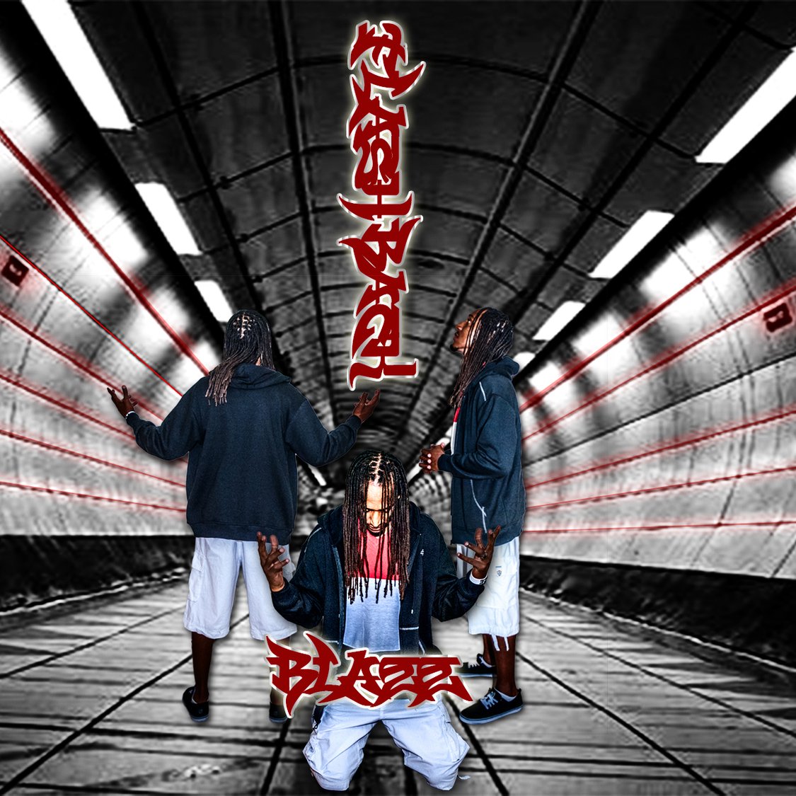 【R&B】Blaaz ?media_id=1657549114309142