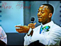 Frederick De'shon Johnson3185273586