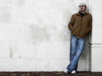 Andrei Cheine