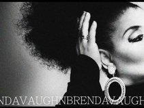 brenda vaughn for B.International Entertainment llc.