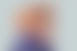 Wipeout03 16 2022 050359 110000 2