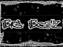 Big Bosz