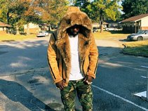 SouthernMackWorld