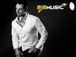SJE Music