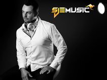 SJE Music